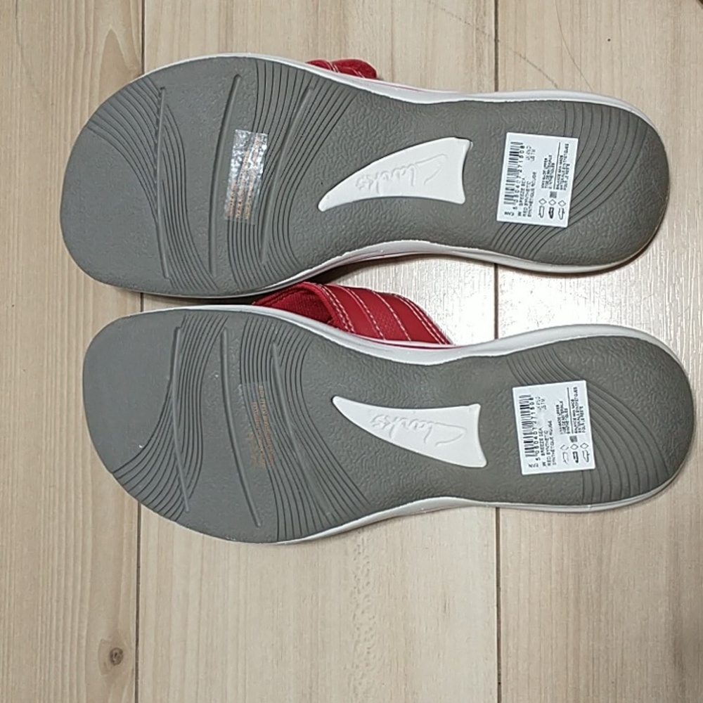 Clark shoes - Picture 9 of 13